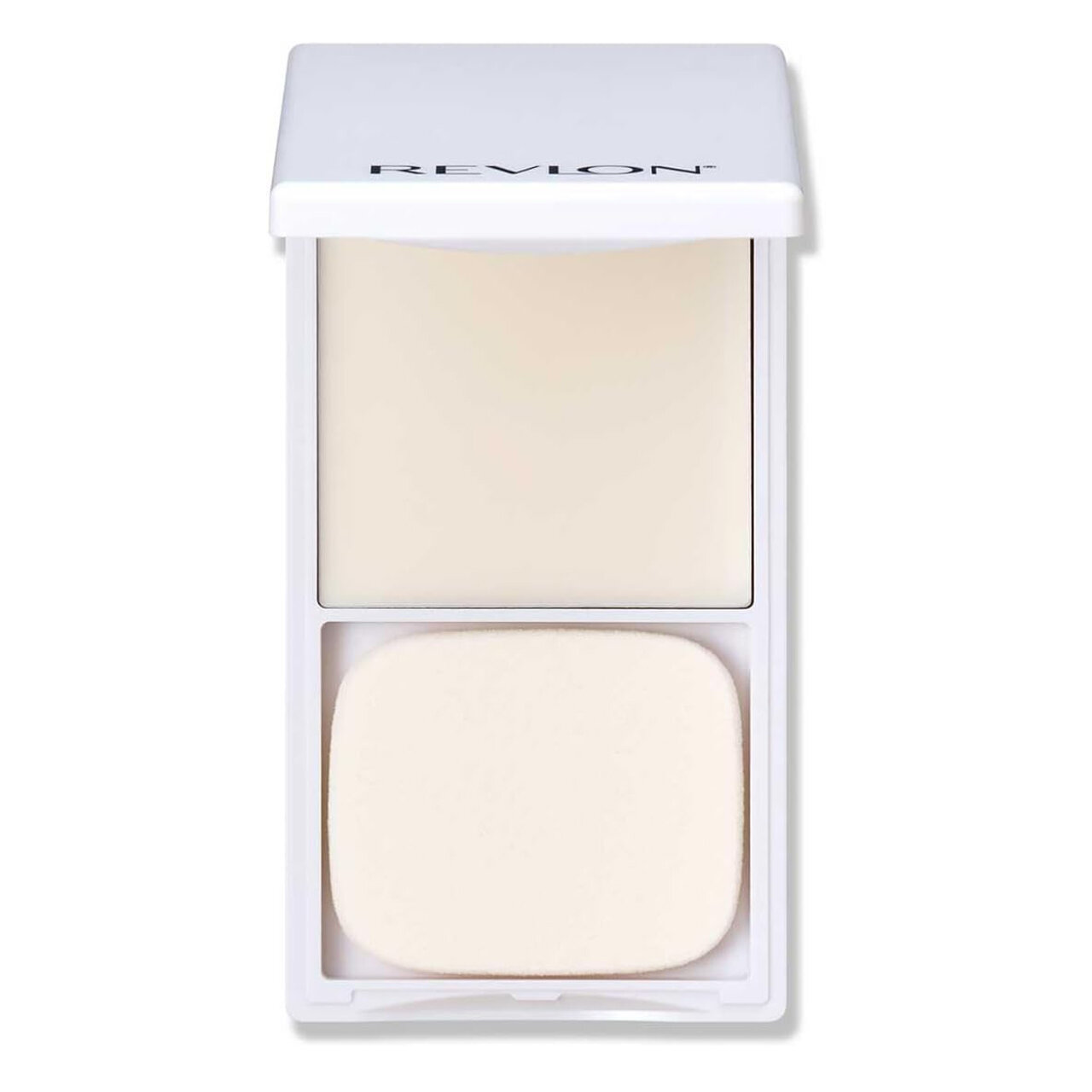 REVLON（レブロン）｜フォトレディ アンチシャイン バーム