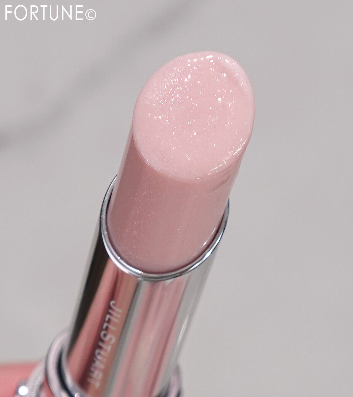JILL STUART Beauty（ジルスチュアート　ビューティ）『ジルスチュアート　リップブロッサム バーム』