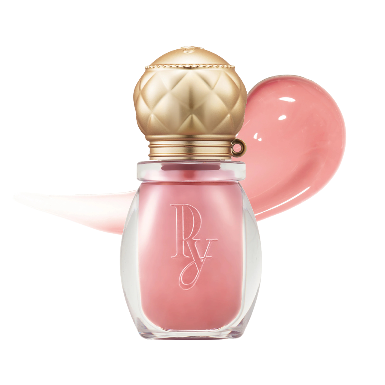 Peony（ピオニー）｜GLOSSY HONEY COUVERTURE LIP GLOSS（グロッシー ハニー クーベルチュール リップグロス）