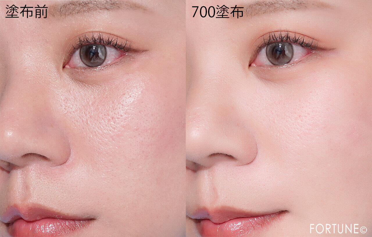 ANNA SUI COSMETICS（アナ スイ コスメティックス）　アナ スイ ローズ プレスト パウダー 700 新色