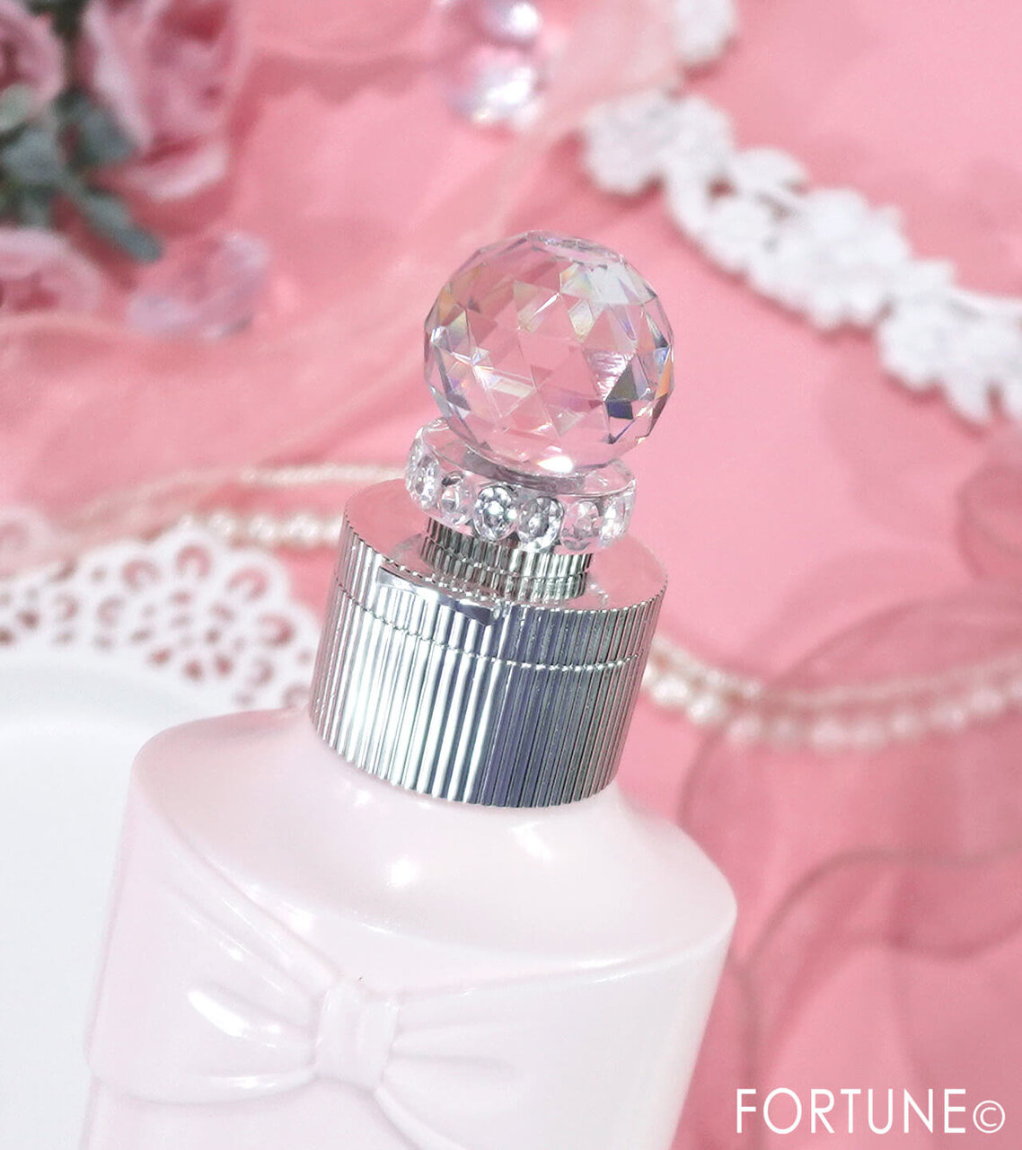 JILL STUART Beauty（ジルスチュアート　ビューティ）『ジルスチュアート　ネクターピーチ　ボディミルク』
