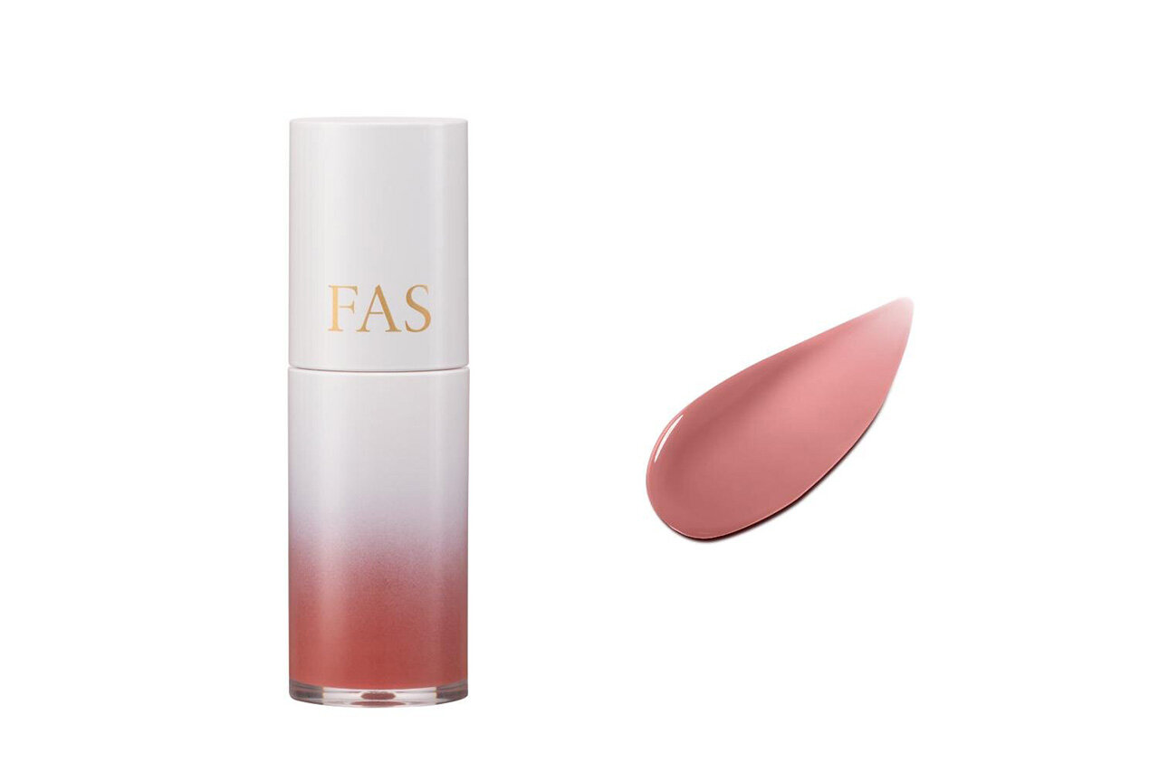 【10/14発売】FAS（ファス）｜ザ プランプ ホリデー コフレ 2026・ベストセラーコフレ 2026