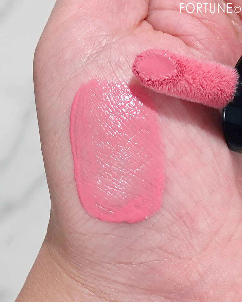 NARS ミニ インセイシャブル リキッドブラッシュ デュオ