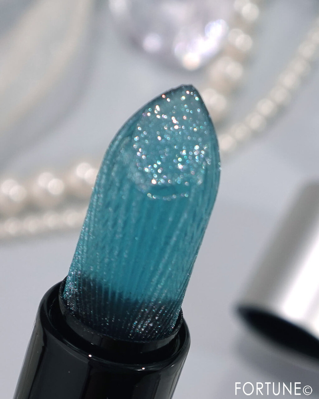 NARS アークティック PHアジャスティング リップシーン