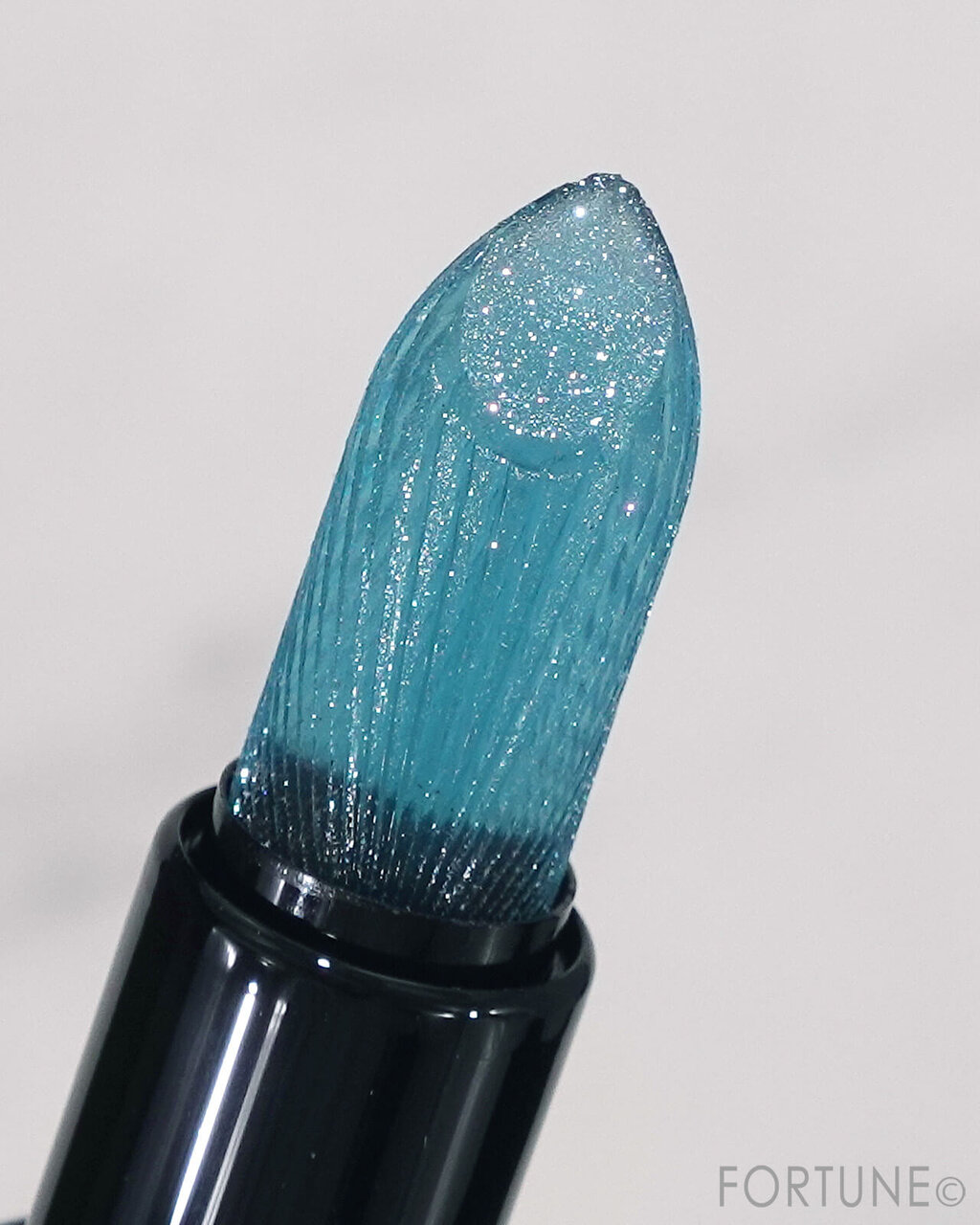 NARS アークティック PHアジャスティング リップシーン　06050