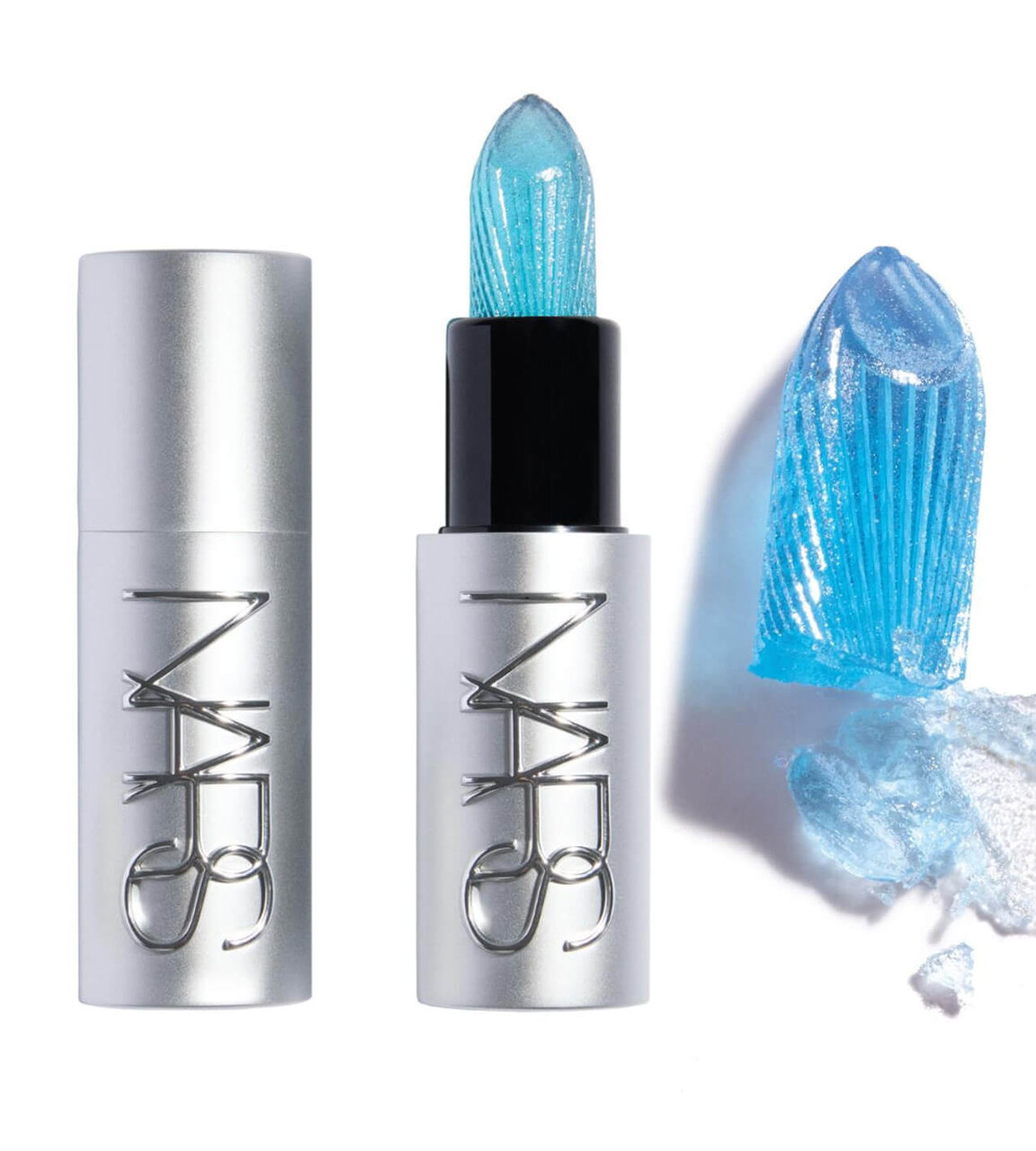 11/20発売】NARS（ナーズ）｜ART OF APRÈS THE HOLIDAY 2026 COLLECTION 第2弾