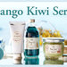 Mango Kiwi Series - SABON