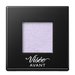 Visee AVANT(ヴィセ アヴァン)通販|ファッション通販 - ファッションウォーカー