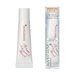 ミネラルベース SPF25 PA+ 25g(化粧下地)インテグレートの通販 - @cosme shopping