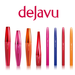 dejavu|デジャヴュ公式ブランドサイト