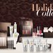 『laura mercier(ローラメルシエ)』の2016クリスマス限定コスメが11月から続々発売!気になる発売日・コフレ内容は?? - ふぉーちゅん