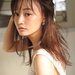 2016最新クボメイクはココア色♥「キャンメイク」「インテグレート」などプチプラコスメ盛りだくさん#クボ推しコスメ総復習! - ふぉーちゅん