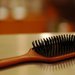 美髪女子の常識!アヴェダの優秀アイテム“パドルブラシ”でヘアケアを始めよう♡ - ふぉーちゅん
