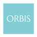 ORBIS【オルビス】