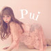 Pui  ❤︎ Yui official | PRESS