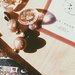 お洒落さんはみんな付けてる?!『shimo_ne_』のピアスが可愛いとSNSで話題沸騰♥ - ふぉーちゅん