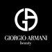 GIORGIO ARMANI beauty