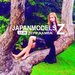 【JAPAN MODELS(ジャパンモデルズ)】おしゃれな女の子たちのスナップ写真をご紹介♡ - ふぉーちゅん