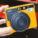 Leica(ライカ)から初のインスタントカメラ、ゾフォートが発売!性能やみんなの反応は? - ふぉーちゅん