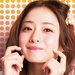 美容効果もある果汁グミ!CMの石原さとみ「新自撮りポーズ」が可愛いと話題に♡セルフィー撮影スポットも登場☆ - ふぉーちゅん