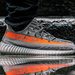 【アディダスコラボ】カニエ・ウエストプロデュースの「YEEZY BOOST 350 V2」登場!!売れ切れ必至! - ふぉーちゅん