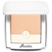 ゲラン<公式>ブランドサイト-Guerlain - Guerlain
