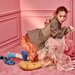 3CE | レディース・ガールズファッション通販サイト - STYLENANDA