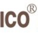 ハホニコ・ハッピーライフ【公式】OnlineStore|美容室・サロン専用シャンプー ハホニコトリートメント 通販