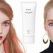 【2017春夏コスメ】RMK うるおって気持ちいい♡これからの季節に大活躍「ボディクリームUV」新発売! - ふぉーちゅん