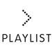 PLAYLIST(プレイリスト)|資生堂