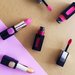 【L'Oreal Paris】最高に上がる♡24kゴールドダスト配合リップで新感覚メイク! - ふぉーちゅん