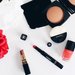 『CHANEL (シャネル)』からまだまだ続く♡【2017夏新作コスメ】のアイシャドウパレットなど発売! - ふぉーちゅん