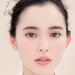 クレンジングは7種類!合うのはどれ?【ベースメイクで選ぶ】がカギ! - ふぉーちゅん