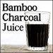 バンブーチャコールジュース(Bamboo charcoal juice) - 日本唯一虎竹の里から創業明治27年虎斑竹専門店 竹虎