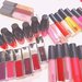 《2017年夏新作コスメ特集!》夏は新しいリップがいっぱい♡【シャネル・MAC・ジルスチュアート・NARS・ランコム他】 - ふぉーちゅん