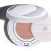 【SHISEIDO】6/1、資生堂から健康的な美白肌を叶えるクッションファンデ第2弾が発売♡【2017夏コスメ】 - ふぉーちゅん
