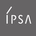 IPSA 公式サイト