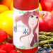 飲むと綺麗になる!?口コミで話題のお嬢様酵素でファスティングダイエット - ふぉーちゅん