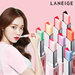 【楽天市場】LANEIGE（美容・コスメ・香水）の通販