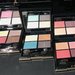 【SUQQU】秋冬新作コスメ♡8月発売のアイテムが最強&最高すぎ! - ふぉーちゅん