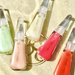 【2017夏新作コスメ】フローフシから「LIP38℃」7/7発売!色香漂う38℃の血色感が可愛い♡ - ふぉーちゅん