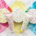 【クラブコスメチックス】プチプラで人気の「エアリータッチシリーズ」がリニューアル!限定アイテムもご紹介☆ - ふぉーちゅん