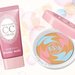 【2017夏新コスメ】No1人気!ヒロインメイク☆新オイルフリーまつ毛液&CCベース8/8発売 - ふぉーちゅん