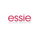 エッシー公式サイト|essie|ネイルブランド