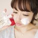 【スキンケア】正しいスキンケア出来ていますか?美肌への近道は『正しいスキンケア』★ - ふぉーちゅん