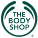 THE BODY SHOP(ザ・ボディショップ) オフィシャルサイト