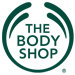 THE BODY SHOP（ザ・ボディショップ） オフィシャルサイト