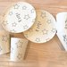 【SNSで話題】100均の食器がおしゃれで可愛い♡食卓が一気にカフェ風に?【プチプラ】 - ふぉーちゅん