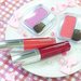 【セザンヌ】2017夏新作コスメ!花柄パープルチークがSNSで話題♡新シロップグロスも7/10発売! - ふぉーちゅん