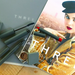 【2017秋冬コスメ】『THREE』の新作コレクションが8月に発売開始!!テーマは”EYE LOVE VIEW"♡ - ふぉーちゅん